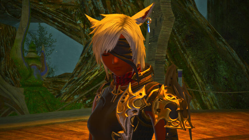 Rayla's had enough of all these deaths