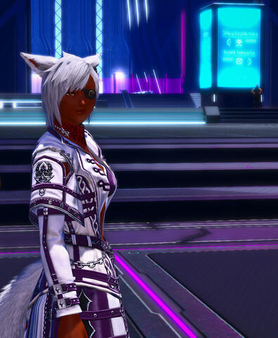 Back in Solution 9 pt 2