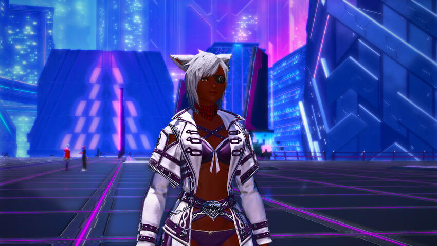 Back in Solution 9 pt 3