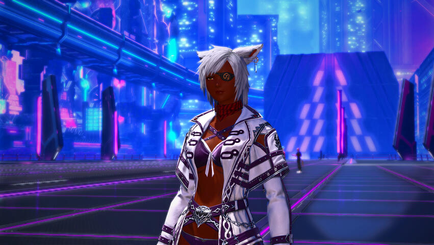 Back in Solution 9 pt 2