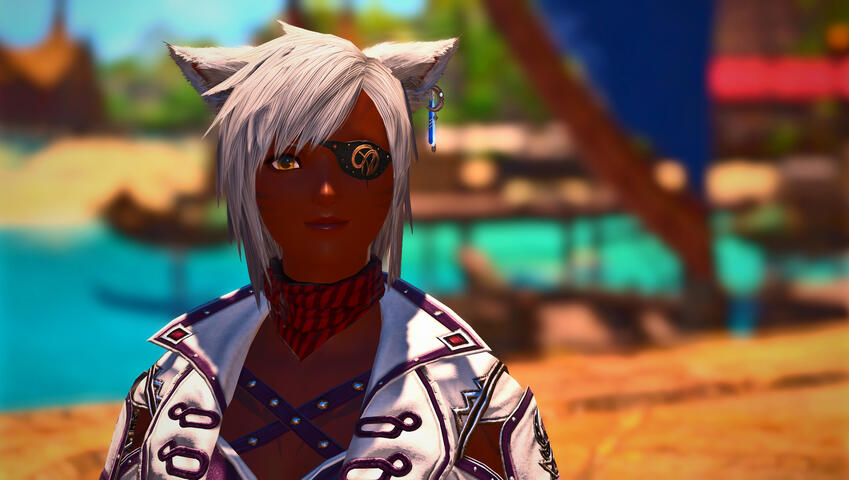 Fairwell Traveler pt 4