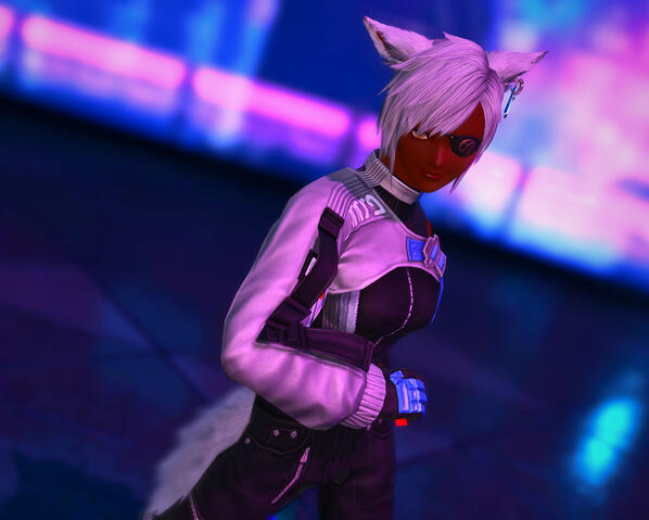 Live from Solution 9 - 2